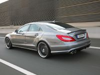 Vath Mercedes-Benz CLS 63 AMG (2011) - picture 3 of 8
