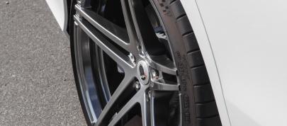 VATH Mercedes-Benz E 350d (2019) - picture 4 of 15