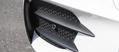 VATH Mercedes-Benz E 350d (2019) - picture 7 of 15