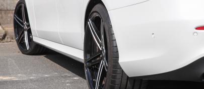 VATH Mercedes-Benz E 350d (2019) - picture 12 of 15