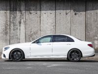 VATH Mercedes-Benz E 350d (2019) - picture 1 of 15