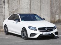 VATH Mercedes-Benz E 350d (2019) - picture 5 of 15