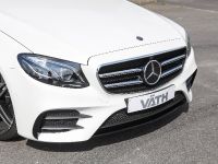 VATH Mercedes-Benz E 350d (2019) - picture 6 of 15