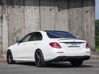 VATH Mercedes-Benz E 350d (2019) - picture 8 of 15