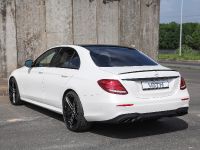 VATH Mercedes-Benz E 350d (2019)