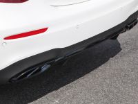 VATH Mercedes-Benz E 350d (2019) - picture 10 of 15