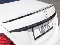 VATH Mercedes-Benz E 350d (2019) - picture 11 of 15