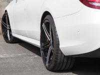 VATH Mercedes-Benz E 350d (2019)