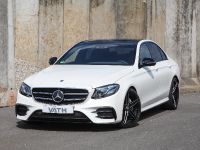 VATH Mercedes-Benz E 350d (2019) - picture 13 of 15