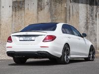 VATH Mercedes-Benz E 350d (2019)