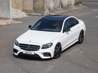 VATH Mercedes-Benz E 350d (2019)