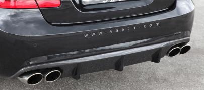 VATH Mercedes-Benz E500 BI-TURBO (2012) - picture 4 of 7