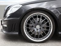 VATH Mercedes-Benz E500 BI-TURBO (2012) - picture 2 of 7