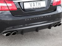 VATH Mercedes-Benz E500 BI-TURBO (2012) - picture 4 of 7