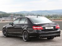 VATH Mercedes-Benz E500 BI-TURBO (2012) - picture 5 of 7