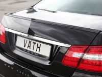 VATH Mercedes-Benz E500 BI-TURBO