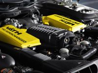 VATH Mercedes-Benz V 63 Coupe Supercharged Black Series (2012)