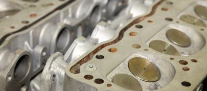 VATH Mercedes-Benz (2014) - picture 4 of 10