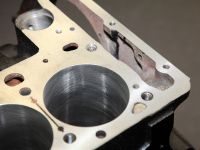 VATH Mercedes-Benz (2014)