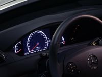 VATH Mercedes CL63 AMG (2011) - picture 5 of 5