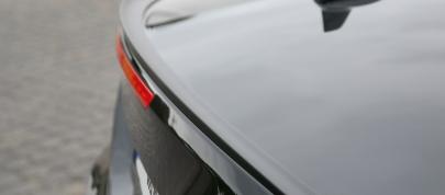 Vath Mercedes R172 SLK 350 (2012) - picture 7 of 7