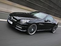 Vath Mercedes R172 SLK 350 (2012) - picture 1 of 7