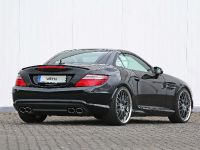 Vath Mercedes R172 SLK 350 (2012) - picture 3 of 7