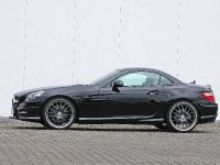 Vath Mercedes R172 SLK 350 (2012) - picture 4 of 7