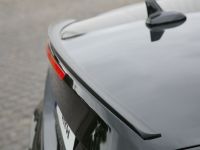 Vath Mercedes R172 SLK 350 (2012) - picture 7 of 7