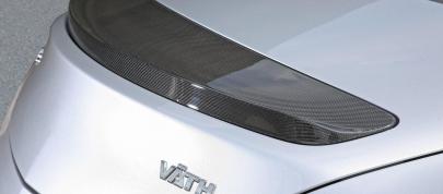 VATH Mercedes SLS AMG (2011) - picture 7 of 8