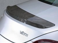VATH Mercedes SLS AMG (2011) - picture 7 of 8