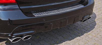 VATH Mercedes-Benz ML 63 AMG (2009) - picture 7 of 11