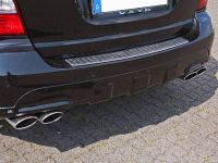VATH Mercedes-Benz ML 63 AMG (2009)