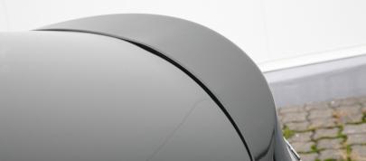 VATH Performance Mercedes-Benz CL 65 AMG (2009) - picture 4 of 8