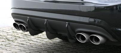 VATH Performance Mercedes-Benz CL 65 AMG (2009) - picture 7 of 8
