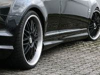 VATH Performance Mercedes-Benz CL 65 AMG (2009) - picture 4 of 8