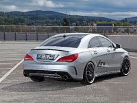 Vath V25 Mercedes-Benz CLA (2013) - picture 2 of 11