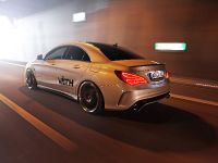 Vath V25 Mercedes-Benz CLA (2013) - picture 5 of 11