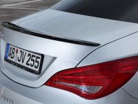 Vath V25 Mercedes-Benz CLA (2013) - picture 8 of 11
