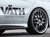 Vath V25 Mercedes-Benz CLA (2013)