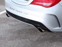 Vath V25 Mercedes-Benz CLA (2013) - picture 10 of 11