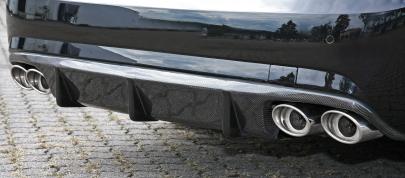 VATH V35 Mercedes-Benz E-Class (2010) - picture 7 of 9