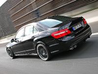 VATH V35 Mercedes-Benz E-Class (2010) - picture 2 of 9