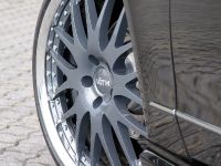 VATH V35 Mercedes-Benz E-Class (2010) - picture 7 of 9