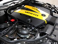 thumbnail image of VATH V35 Mercedes-Benz E-Class