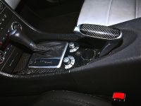 VATH Mercedes-Benz V58 (2010)