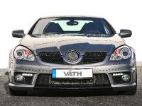 VATH Mercedes-Benz V58 (2010) - picture 4 of 9