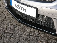 VATH Mercedes-Benz V58 (2010) - picture 6 of 9