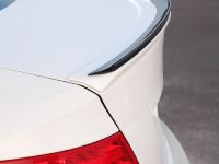 VATH Mercedes-Benz V63 SUPERCHARGED (2011)