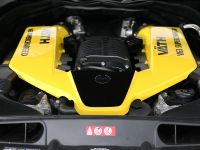 thumbnail image of VATH Mercedes-Benz V63 SUPERCHARGED